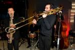2015 12 05 tours swing 035